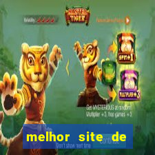 melhor site de videos vazados